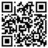 QR Code for XijpGEUSuPLcDANpe3zPQgMaaa8AKq1G2d