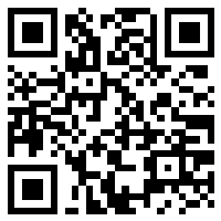 QR Code for XijpXp2HB5g347TP72mYweG31BNWssYdPN