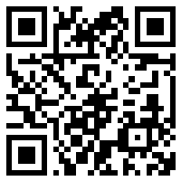 QR Code for XijphaFrSyMdGCJzkkh9uWBQbwHSz4s9yE