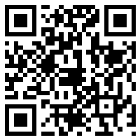 QR Code for XijphvhsxbmLzEnHL4uGfYEBbdAPUheofN