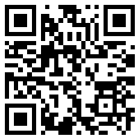 QR Code for Xijrc6n4jqnbJUhfqaKFMLEhxpEQJZwFcE