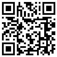 QR Code for XijrcCZBYQuTfQVsWUpphTDcNE1tsSCPko