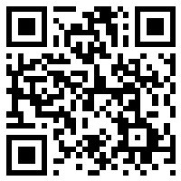 QR Code for Xijsob4Cx51A7R6kDwRT1wWdCaEd5tWYXc