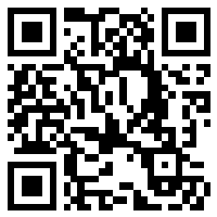 QR Code for XijspJTrJcXsE6RUTtC6p85yrJMZDeL7kY