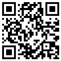 QR Code for XijtPTYuBFCQQPpr6CbHY6aacpmiiiKw9y