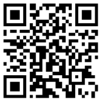 QR Code for XijtbHMioVDCAPMqsmcwLRmYUG9ne9ZQpR