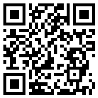 QR Code for XijtorgJuDSJwFZowXDPm6LrEYe4jHM8fB
