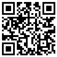 QR Code for XijuAZ9igdJiGoLHPXWtCeJnbVWMKN4HU2