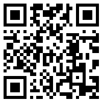 QR Code for XijuN6DiJirmodNtk9TERgyjFHnumPcyaz