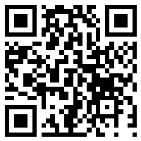 QR Code for XijukJWs4doibT1Ri7gnUTMi7xRSWARwMD