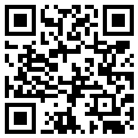 QR Code for Xijw8PBaqkwSjYJsTHF14uL9e19q5b8v19