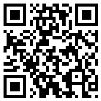 QR Code for XijwKTPYFfSxvSn57YRhUkHd5ajkeNaDA8