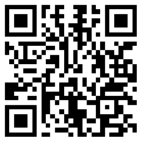 QR Code for XijwSnkTrhFSRB2P4PAGfjWxsuSgDXbedV