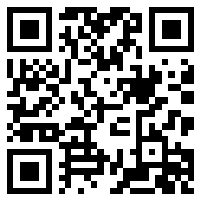 QR Code for XijwVSmX2pacroS5VvbLVQHdexUNyca65q