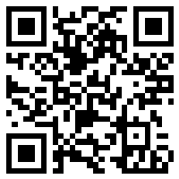 QR Code for Xijx2UpnZFnFukfo8SrGaAdwWbTUm866Uf
