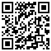 QR Code for XijxtLvpyVAc75g2jb7nvE4UHTHwYM4Cbc