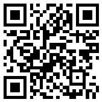 QR Code for XijyrRVjwrwkhMp93kUEA9ydT3JBz3eP54
