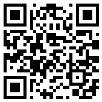 QR Code for Xijz1wLK49oNsMsiA5tFNpVXRFRwezi8q1