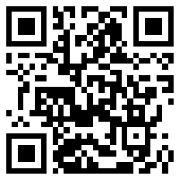 QR Code for XijzhnCChcvQJ3SAvFuivja4ATWEqYV52U