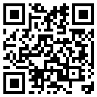 QR Code for XijzqJxoYgMWeHgmSW1FSZQqJ7YM4Vgnu5