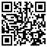 QR Code for Xik1625xbWS8F9LFF7zXDMoCSMxgyoF2VW