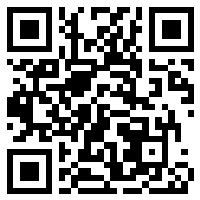QR Code for Xik1932oZMP5pn1BA2ShvxHduuCWgxQPqE