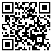 QR Code for Xik1DHDF6hcqE77GqvLy4nhvdGomDwtXLL