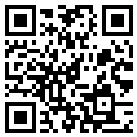 QR Code for Xik1KxEgUcLSRkBP4N29rLAKVCMVB9E577