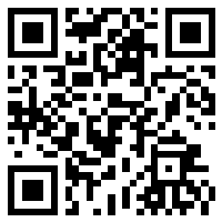QR Code for Xik1UDeWmEY9cchr1hSHMEN7dRQSmfMpMd