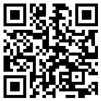 QR Code for Xik1xPB4ahLSWMKHiX8nUGcgjjaLCgVVpm