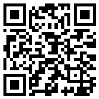 QR Code for Xik28cf3uLBmYruCtNWv9YiBG1cZTMevMW