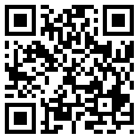 QR Code for Xik2AnLPpm8VrRYBPzkHCwCC5EauCsHJ5p