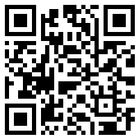 QR Code for Xik2ApLd5a3XyyPnTJfWWRyk9B1ymfrzLs