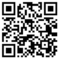QR Code for Xik2exnVfSEXGVSP9bVHf7sVqaSCpYuFNA