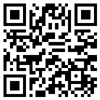 QR Code for Xik2toSvbJmg5yrsZsAF5t89C3XonhAnS2