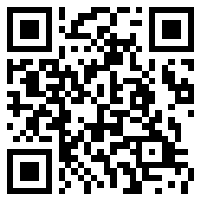 QR Code for Xik33c51bRHk44JTsdV5feJN3kNJ9fguPY