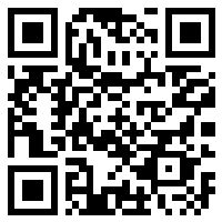 QR Code for Xik3NTMFbhJSALhCFvMbjXveCAnrB9Ztdg