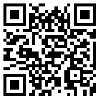 QR Code for Xik4JDpPiFmASdxFMhAST34k5KvrzGQA9T