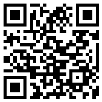 QR Code for Xik4nUGds9aHUdcMeXNDyPgn2MMJ9QBynQ
