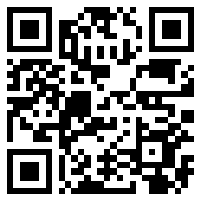 QR Code for Xik5LSmZevgimbSoSeCKBR8P5NDs72Dkhj