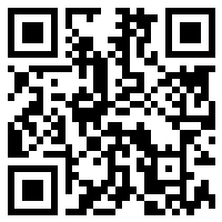 QR Code for Xik5UnRwxAdYJHnPTa45HxjkJmMRJSDAZX