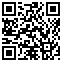 QR Code for Xik5XUhqef6QJF8XfsGuSmSCJZehENBKhk
