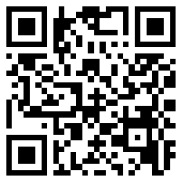 QR Code for Xik6VVZUzUhm2HvLPgFPHUoMpy18FRdxD8