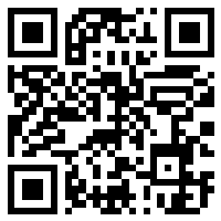 QR Code for Xik6YCTq5GvffiVCEDJtbjGdz2bFWgYHDT