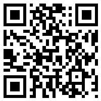 QR Code for Xik6sN43ufUa5aeNU9BVQwwZHfMDQsLAHV
