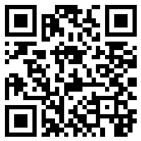 QR Code for Xik6vGN7p2S7SnMPNZiGFhp3gXMfzdpkP5