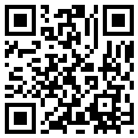 QR Code for Xik6vPgUopPVNbNMoHA9M53LwP7GHHHt1o