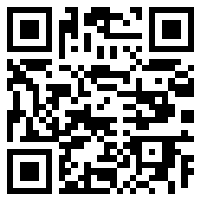 QR Code for Xik6xP7PZZTnekasf9st2avMRLDF4gLLJ3