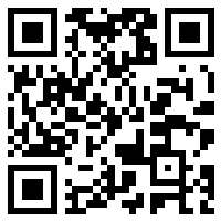 QR Code for Xik74RGBsvZkUobR1Gby5khGDaY4iwGm88