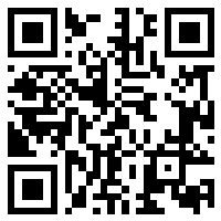 QR Code for Xik76vF2LpPv6NExPg2AzHmHNituq9TkSP